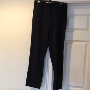 Ann Klein Dress Pants